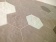 Vodevil Ivory 17.5x17.5 Cifre Ceramica Vodevil Ivory 17.5x17.5 Cifre Ceramica