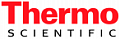Thermo (Швеция)