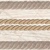 Кампанелла Бордюр HGD\A57\7146 50х6,3