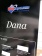 Dana (Дана)
