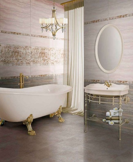 Прованс (Provence)