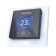 Терморегулятор Thermoreg TI 970 Терморегулятор Thermoreg TI 970