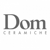 DOM