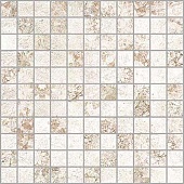 Sensa Мозаика  MWU30SSA07R  30х30