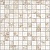 Sensa Мозаика  MWU30SSA07R  30х30