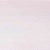 Aquarelle Плитка напольная TFU03AKQ500   41,8х41,8