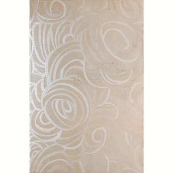 Декор Decor Nepal Beige D587 30x45  Myr Ceramica