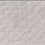 Плитка для стен Patricia grey wall 03 30х90