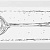 Spoon Декор чёрный NT\B51\2882 8,5х28,5