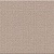 Amadeus Beige 50.5Ã—20.1