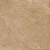 Materia Helio 45x45 натуральный