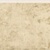 Raggio Beige Плинтус 7,2x45