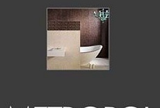 Metropol