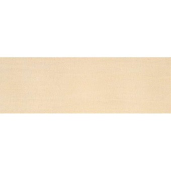 Basic Arce 20x60 Emigres