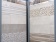Atrium Alpha Blanco 25x70