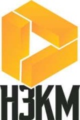 НЗКМ