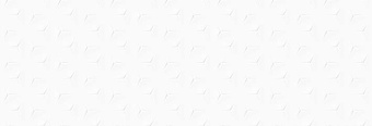 Rubi Плитка настенная рельефная TWU11RUB000 20х60