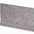 Tabica Domus Fuji Подступенник 0879621 15x31