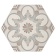 Decor Vodevil Ivory 17.5x17.5 - 18 рисунков Cifre Ceramica Decor Vodevil Ivory 17.5x17.5 - 18 рисунков Cifre Ceramica