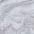 Плитка для пола Ginevra grey PG 01 60х60
