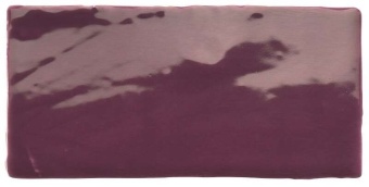 Handmade Blueberry