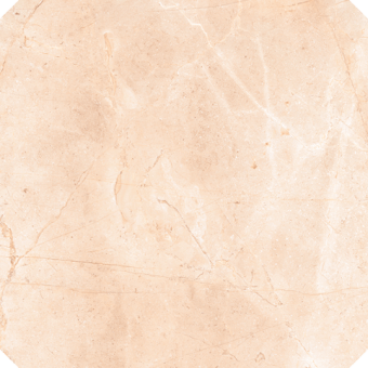Octogonales Crema Marfil Керамогранит 40,8x40,8