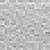 Карандаш Moldura Metal Plata Mate 2x70 - Pamesa Ceramica