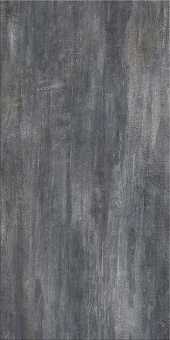 505721101 Плитка для стен Pandora Grafite 31,5 х 63,0