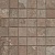 Mosaico Native Nature