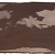 Handmade Brown