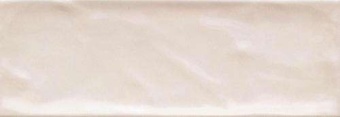 Bulevar ivory