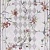 Olezia grey light decor 01