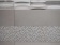 Настенная плитка Suite Gris 25x75 Emigres Настенная плитка Suite Gris 25x75 Emigres