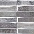 Teide XL Gris 25x75