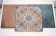 Elba Cotto 25x25 (керамогранит) Elba Cotto 25x25 (керамогранит)