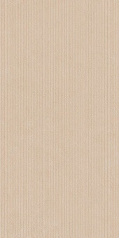 Materia Magnesio 30x60 грип