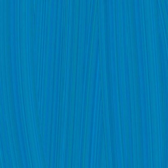 Салерно синий 4247 40,2х40,2