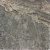 Genesis Dark grey K-108/LR 600x600x10 лаппатированный