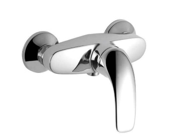 Смеситель для душа Aquanet Cobra SD90367