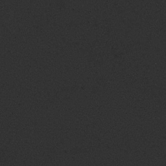 Longo black PG 01