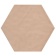 Vodevil Vision 17.5x17.5 Cifre Ceramica