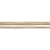 Бордюр Moldura Mali 3.5x25