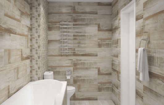 Sweep (Свип)