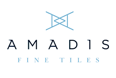 Amadis