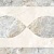 Фриз K-905/f01-cut