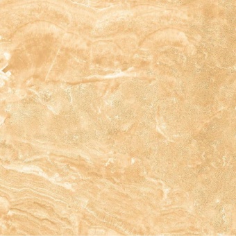Premium Marble K-951/LR/60x60