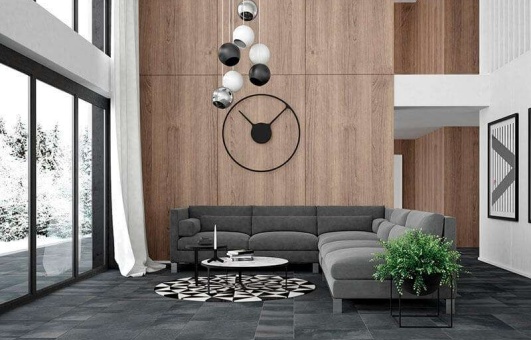 Beton