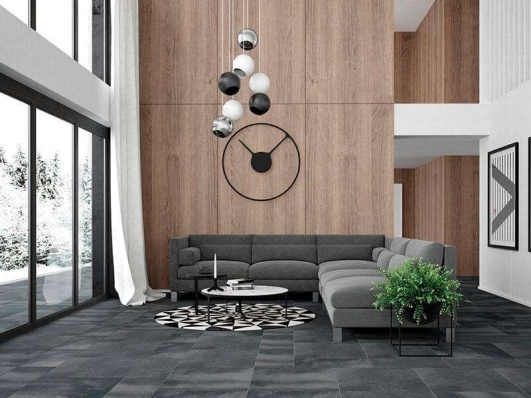 Beton