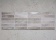 Teide XL Gris 25x75