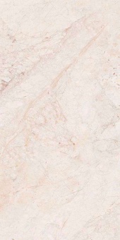 Плитка облицовочная «Генуя» 500х250х9